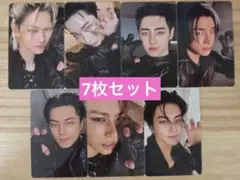 2026年最新】enhypen ヨントンの人気アイテム - メルカリ