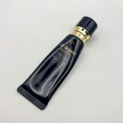 タンクレームエクラn ピンクオークル00 クレドポーボーテ