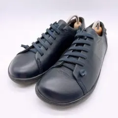 2026年最新】camper peu camiの人気アイテム - メルカリ