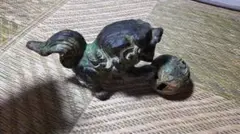 Item thumbnail for item adaeb7c8-9946-4f61-92c9-242ef82cf2f5