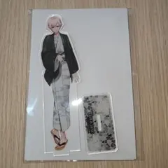 ブラスタ　吉野　アクリルスタンド