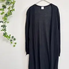 Item thumbnail for item 706187c3-d296-4462-9119-e26a308015e3