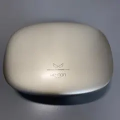 2026年最新】ケノン NIPL-2080の人気アイテム - メルカリ