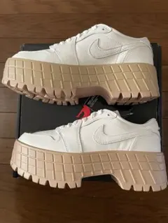 2026年最新】エアジョーダン ブルックリン 25の人気アイテム - メルカリ