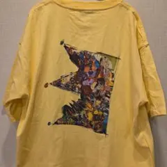 2026年最新】king gnu tシャツ 2023の人気アイテム - メルカリ