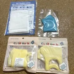 Item thumbnail for item 2819588f-b680-4543-a932-830da26900ea