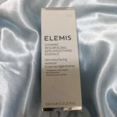 新品未使用高級デパコスSisley フィトブラン ラ ムース 125mL - メルカリ