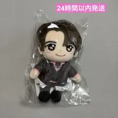 仮ノ現 桜木雅哉 ぬいぐるみ - メルカリ