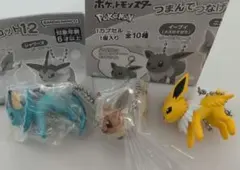 Item thumbnail for item 35e18dab-75d4-403b-acad-d5128df17dfc