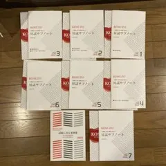 KOSUZO SA集【法学編】【実務編】 2026 - メルカリ