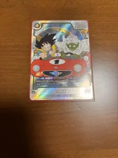 超レア ポケモンカード 豪力 AR フィギュアセット シークレット 絵夢点