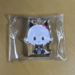 ウマ娘 アクリルチャーム カレンチャン