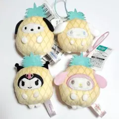 Item thumbnail for item 5a4bd306-7d5d-4b77-810a-721aad8fbffa