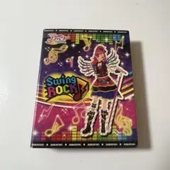 2026年最新】アイカツカード バインダーの人気アイテム - メルカリ