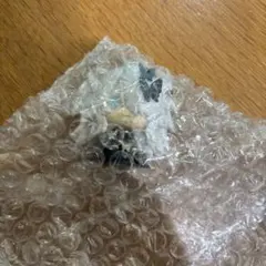 ホロライブ 一番くじ～Villain Style～獅白ぼたん ちょこのっこ