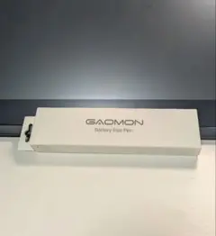 GAOMON Battery-free Pen ArtPaintAP32
