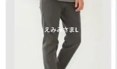 えみみさまL