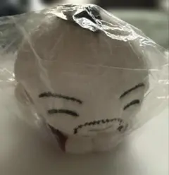 Item thumbnail for item 85bca3cc-14f1-40ca-ba3a-3bdcceb15a31