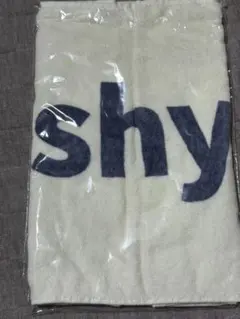 2026年最新】イトープの人気アイテム - メルカリ