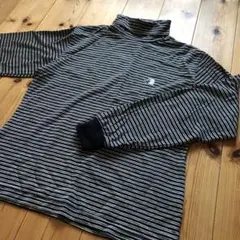 Item thumbnail for item 3b57d922-8632-407f-8fb7-3e8f14105e7e