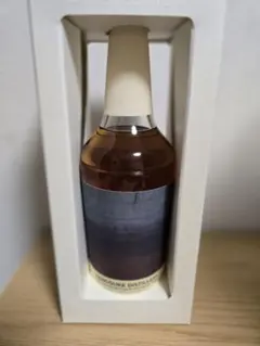 2025年最新】嘉之助アーティストエディションの人気アイテム - メルカリ