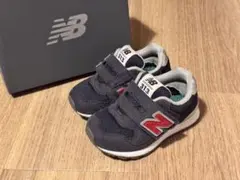 Item thumbnail for item 23289b8a-f336-4946-86bf-b5d00ea38dbe