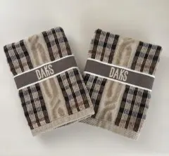 Item thumbnail for item 75aec1e2-164f-46cf-a5c6-40d0dcf47ecb