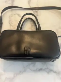 etre tokyo popup ノベルティ コンパクトショルダーバッグ