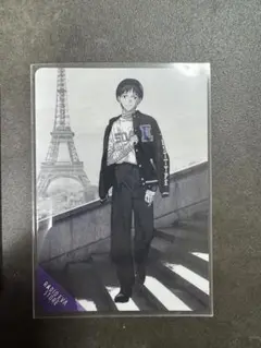 Item thumbnail for item 77282c5d-7a92-4b3a-abae-f1a578629fea