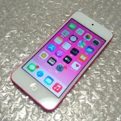 なぉちン様 リクエスト 2点 まとめ商品