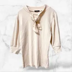 Item thumbnail for item be9e1eea-0280-4360-b7ef-d2735113d77e