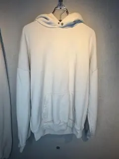 Fear of god スウェットセットアップのサムネイル