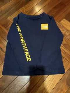 ノースフェイス 120