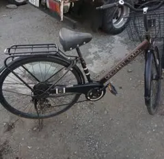 2026年最新】DACCARAT 自転車の人気アイテム - メルカリ