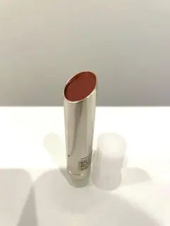 RMK デューイメルトリップカラー　サクラシーン　10