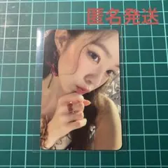 2026年最新】RedVelvet cosmic アイリーンの人気アイテム - メルカリ