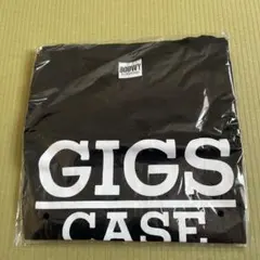 2026年最新】case of boowy tシャツの人気アイテム - メルカリ