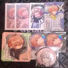 2026年最新】パラライ 京 gプリの人気アイテム - メルカリ