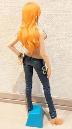 2026年最新】grandista ナミの人気アイテム - メルカリ