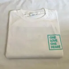 sorm'86 I'm a Virgin Tシャツ Sサイズ ホワイト - メルカリ