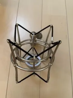 Item thumbnail for item c8b2f578-0ca6-41e6-ac83-a0b6be8faeb6