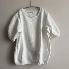 Classical Elf Tシャツ ホワイトのサムネイル