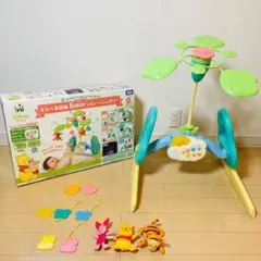 Item thumbnail for item 6c2d8c1f-d7be-4d50-acda-590ebee7e49f