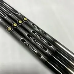 Item thumbnail for item d4cfcd1d-62c9-460f-9178-9904867f8ebc