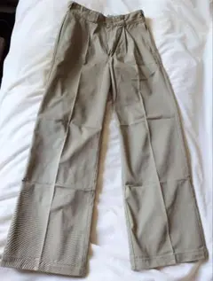 2026年最新】ok.soon ディッキーズ ワイドの人気アイテム - メルカリ