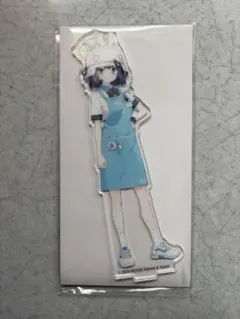 2026年最新】咲sakiの人気アイテム - メルカリ