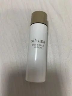 シトラナシカR ローション 20ml 化粧水 スキンケア コスメのサムネイル