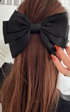 Item thumbnail for item 0d6fdd73-1109-461f-972d-5dc817123852