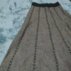 Item thumbnail for item 3a94abfb-27f0-4f85-9a7f-74adbede3b4e