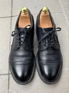 Rutt shoes & co. francis フランシス 8D サンプル品 - メルカリ